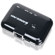 IOGEAR Universal Wi-Fi N Adapter Multi-L...: Picture 2 thumbnail