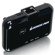 IOGEAR GWU627: Picture 1 thumbnail