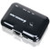 IOGEAR GWU627: Picture 2 thumbnail