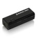 IOGEAR Ethernet-2-WiFi Universal Wireles...: Picture 1 thumbnail