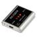 INOGENI HD2USB3: Picture 1 thumbnail