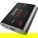 INOGENI HD2USB3: Picture 1 thumbnail