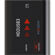 INOGENI HD2USB3: Picture 2 thumbnail