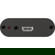 INOGENI HD2USB3: Picture 4 thumbnail