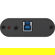 INOGENI HD2USB3: Picture 5 thumbnail