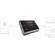 INOGENI HD2USB3: Picture 6 thumbnail
