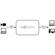 INOGENI HD2USB3: Picture 2 thumbnail