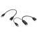 IOGEAR 4K 60Hz HDMI to DisplayPort Adapt...: Picture 2 thumbnail