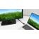 IOGEAR 4K 60Hz HDMI to DisplayPort Adapt...: Picture 4 thumbnail