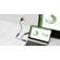 IOGEAR 4K 60Hz HDMI to DisplayPort Adapt...: Picture 5 thumbnail