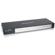 IOGEAR GHSP8118: Picture 1 thumbnail