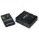 IOGEAR GHSW8431: Picture 1 thumbnail