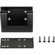 INOGENI Mounting Clip for INOGENI Conver...: Picture 1 thumbnail