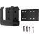 INOGENI Mounting Clip for INOGENI Conver...: Picture 2 thumbnail