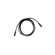 undefined undefined: Picture 1 regular