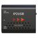 INOGENI IP2USB: Picture 1 thumbnail