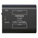 INOGENI IP2USB: Picture 2 thumbnail