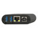 INOGENI IP2USB: Picture 3 thumbnail