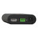 INOGENI IP2USB: Picture 4 thumbnail
