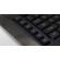 IOGEAR Kaliber Gaming IKON II: Picture 4 thumbnail