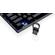 IOGEAR HVER STEALTH: Picture 3 thumbnail