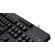 IOGEAR GKBSR202TAA: Picture 3 thumbnail