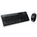 IOGEAR Keyboard & Mouse Combo: Picture 3 thumbnail