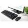 IOGEAR Keyboard & Mouse Combo: Picture 2 thumbnail