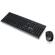 IOGEAR Keyboard and Mouse: Picture 3 thumbnail