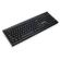 IOGEAR Keyboard and Mouse: Picture 4 thumbnail