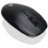 IOGEAR Keyboard and Mouse: Picture 5 thumbnail