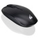IOGEAR Keyboard and Mouse: Picture 6 thumbnail