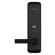Igloohome Smart Mortise: Picture 1 thumbnail