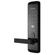 Igloohome Smart Mortise: Picture 2 thumbnail
