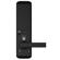 Igloohome Smart Mortise: Picture 3 thumbnail