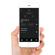 Igloohome Smart Mortise: Picture 4 thumbnail