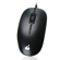 IOGEAR USB Wired Mouse: Picture 3 thumbnail