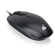 IOGEAR USB Wired Mouse: Picture 1 thumbnail