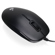 IOGEAR USB Wired Mouse: Picture 2 thumbnail
