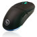 IOGEAR SYMMETRE II: Picture 4 thumbnail