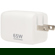 IOGEAR GearPower: Picture 1 thumbnail