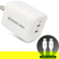 IOGEAR GearPower: Picture 3 thumbnail