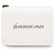 IOGEAR GearPower: Picture 4 thumbnail