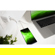 IOGEAR GearPower: Picture 6 thumbnail