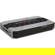 INOGENI REMOTE: Picture 1 thumbnail