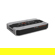 INOGENI REMOTE: Picture 1 thumbnail