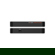 INOGENI REMOTE: Picture 2 thumbnail