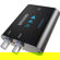 INOGENI SDI2USB3: Picture 1 thumbnail