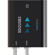 INOGENI SDI2USB3: Picture 2 thumbnail