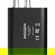 INOGENI SDI2USB3: Picture 3 thumbnail